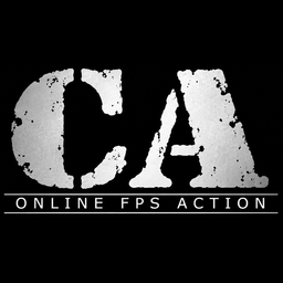 CA